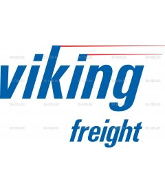 VIKING FREIGHT