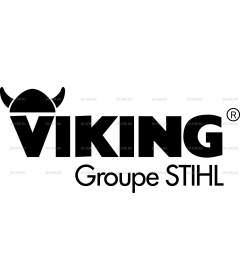 VIKING1