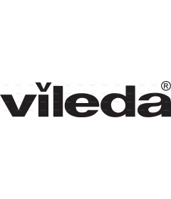 Vileda_logo