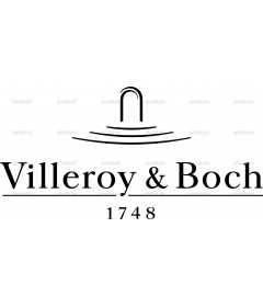 VILLEROY & BOCH