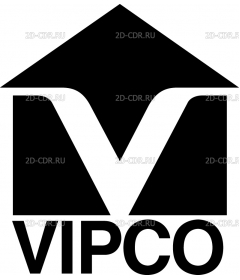 VIPCO VINYL SIDING