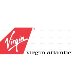 VIRGIN ATLANTIC AIR