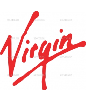 Virgin_logo