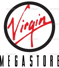 Virgin_Megastore_logo