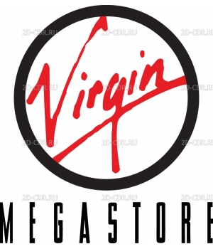 Virgin_Megastore_logo