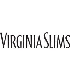 VIRGINIA SLIMS