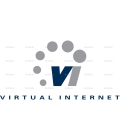 VIRTUAL INTERNET