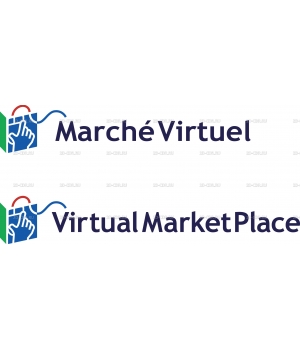 Virtual_Market_Place_logo