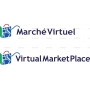 Virtual_Market_Place_logo