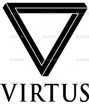 Virtus_Corporation