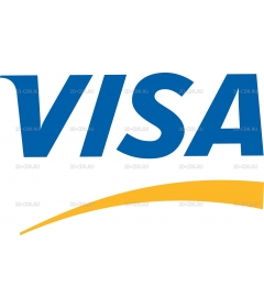 VISA INTERNATIONAL 1