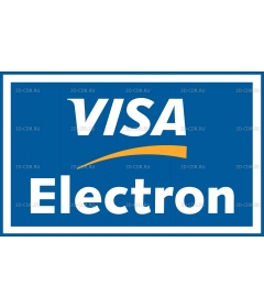 Visa_Electron_logo