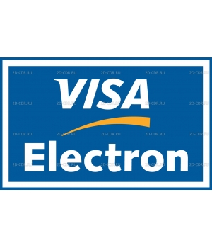 Visa_Electron_logo