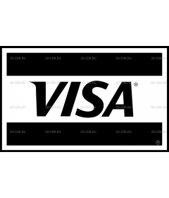 VISA_logo