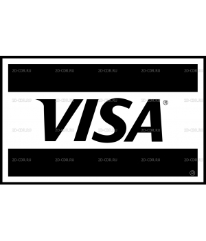 VISA_logo