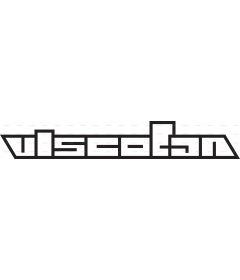 VISCOFAN