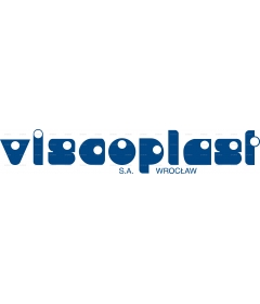 VISCOPLAST