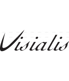 VISIALIS