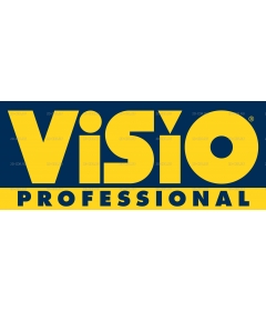 VISIO PROFESSIONAL