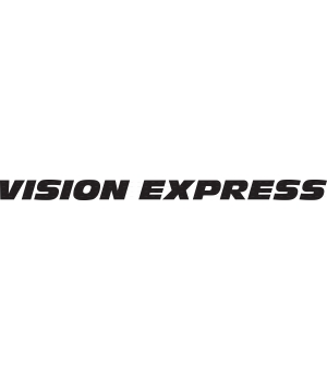 Vision_Express_logo