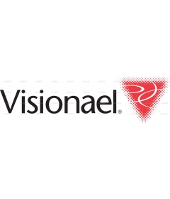 VISIONAEL