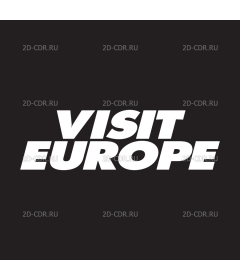 VISIT EUROPE