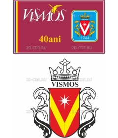 Vismos1