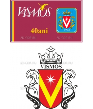 Vismos1