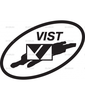 VIST_logo