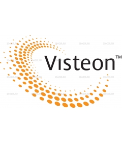 VISTEON 1