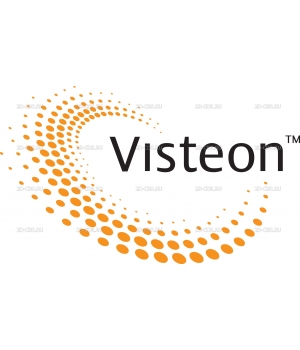 VISTEON 1