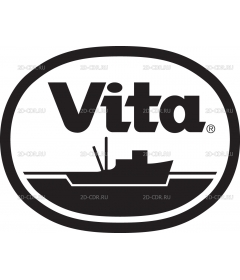 VITA