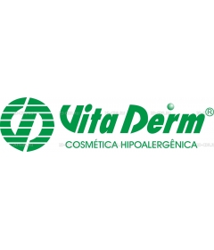 vitaderm