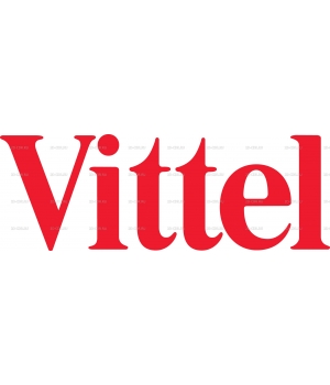 Vittel_logo