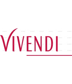 VIVENDI 1