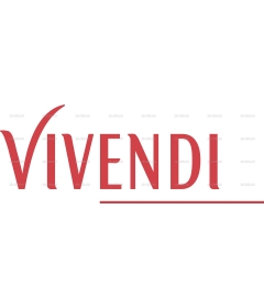 Vivendi_logo