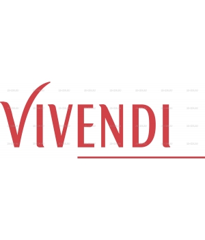 Vivendi_logo