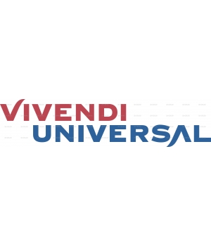 Vivendi_Universal_logo