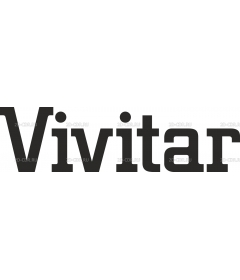 vivitar