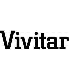 Vivitar_logo