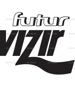 VIZIR FUTUR