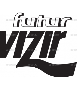 VIZIR FUTUR