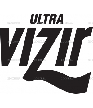 VIZIR ULTRA
