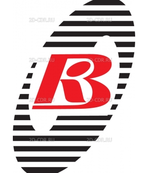 Vkondf_logo
