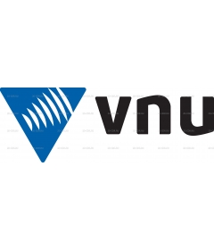 VNU 1