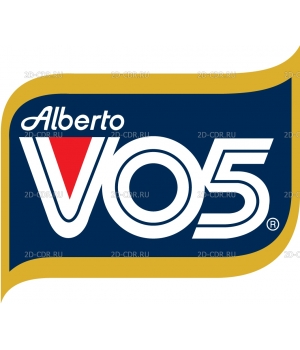 VO5_logo