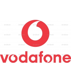 VODAFONE 1