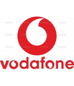 vodafone