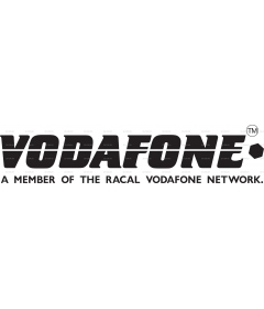 Vodafone_logo