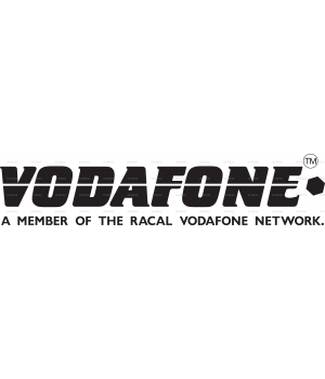 Vodafone_logo